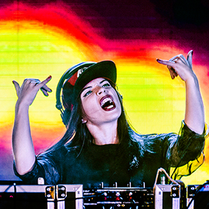 Event Photographer Dehradun