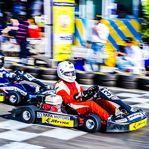 Sports photography in dehradun